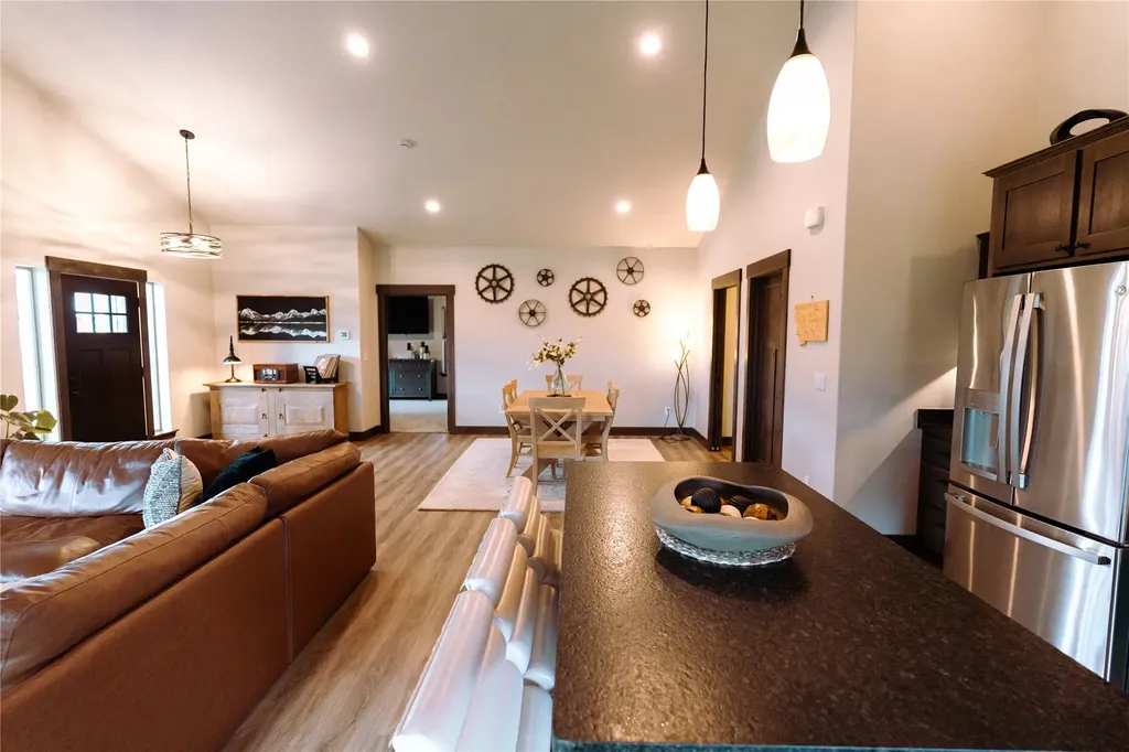 708 August Way Kalispell MT 59901