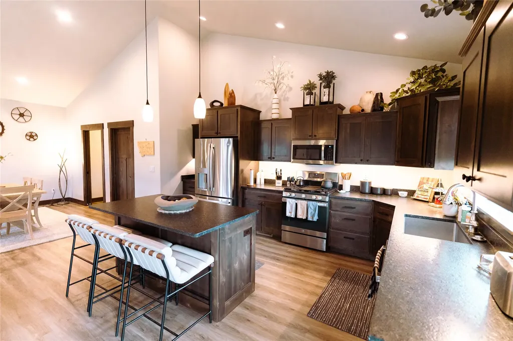 708 August Way Kalispell MT 59901