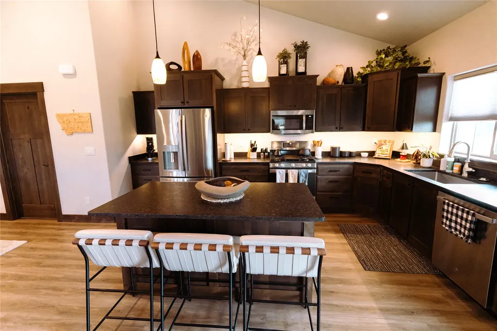 708 August Way Kalispell MT 59901