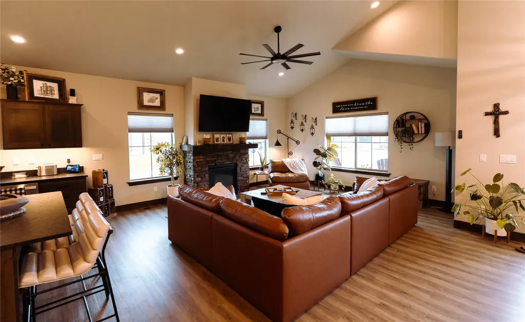 708 August Way Kalispell MT 59901