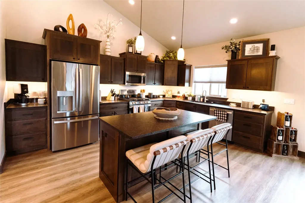 708 August Way Kalispell MT 59901
