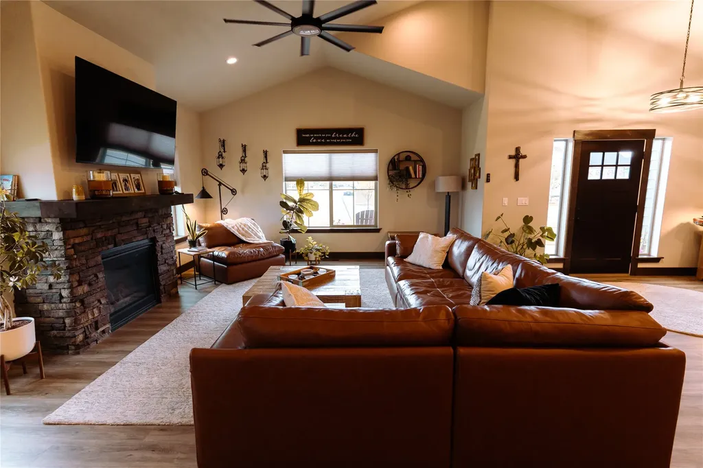 708 August Way Kalispell MT 59901