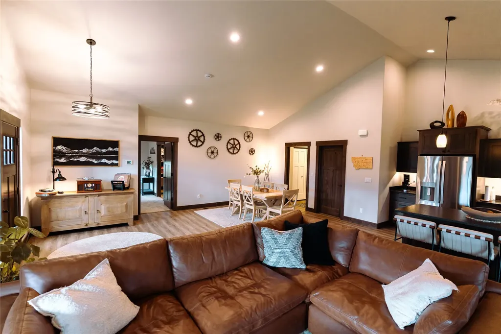 708 August Way Kalispell MT 59901