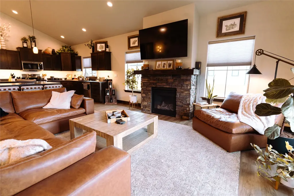 708 August Way Kalispell MT 59901