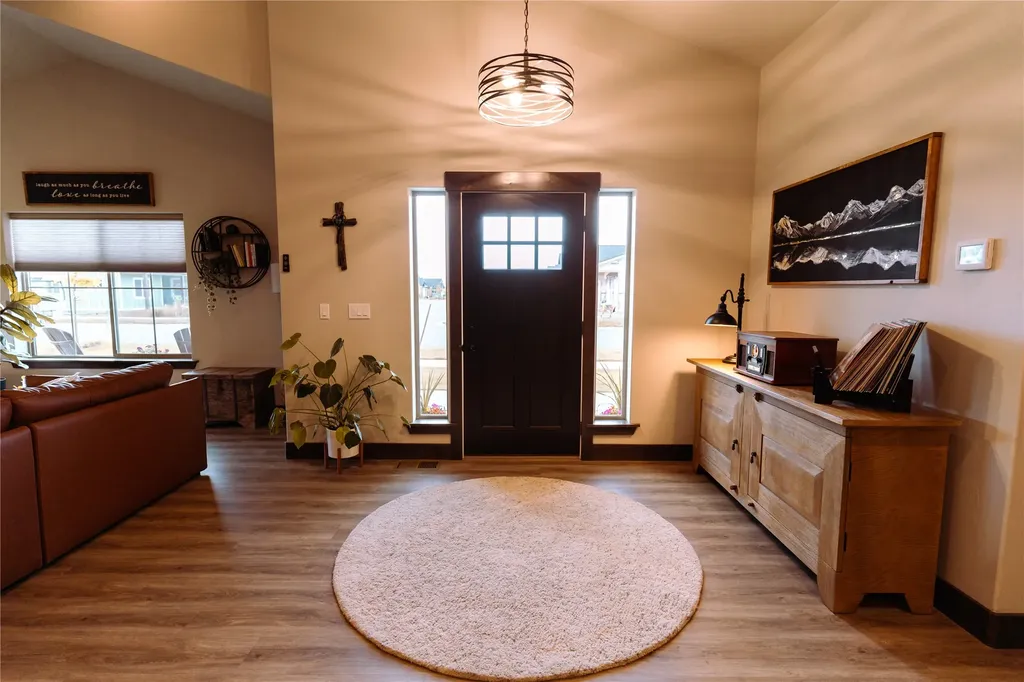 708 August Way Kalispell MT 59901