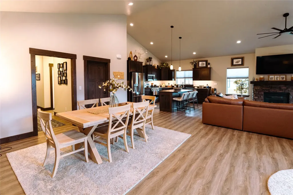 708 August Way Kalispell MT 59901