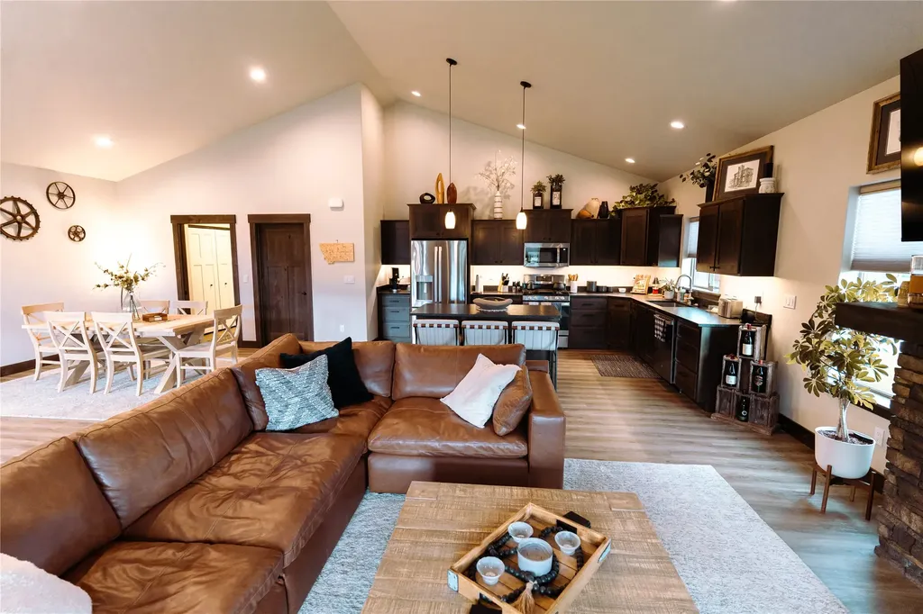 708 August Way Kalispell MT 59901