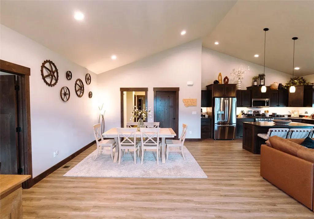 708 August Way Kalispell MT 59901