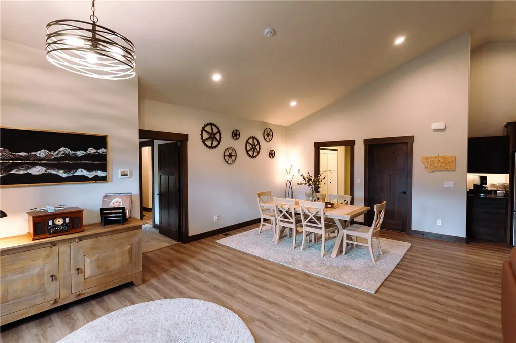 708 August Way Kalispell MT 59901