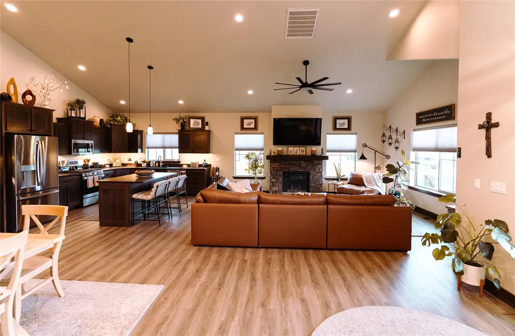 708 August Way Kalispell MT 59901