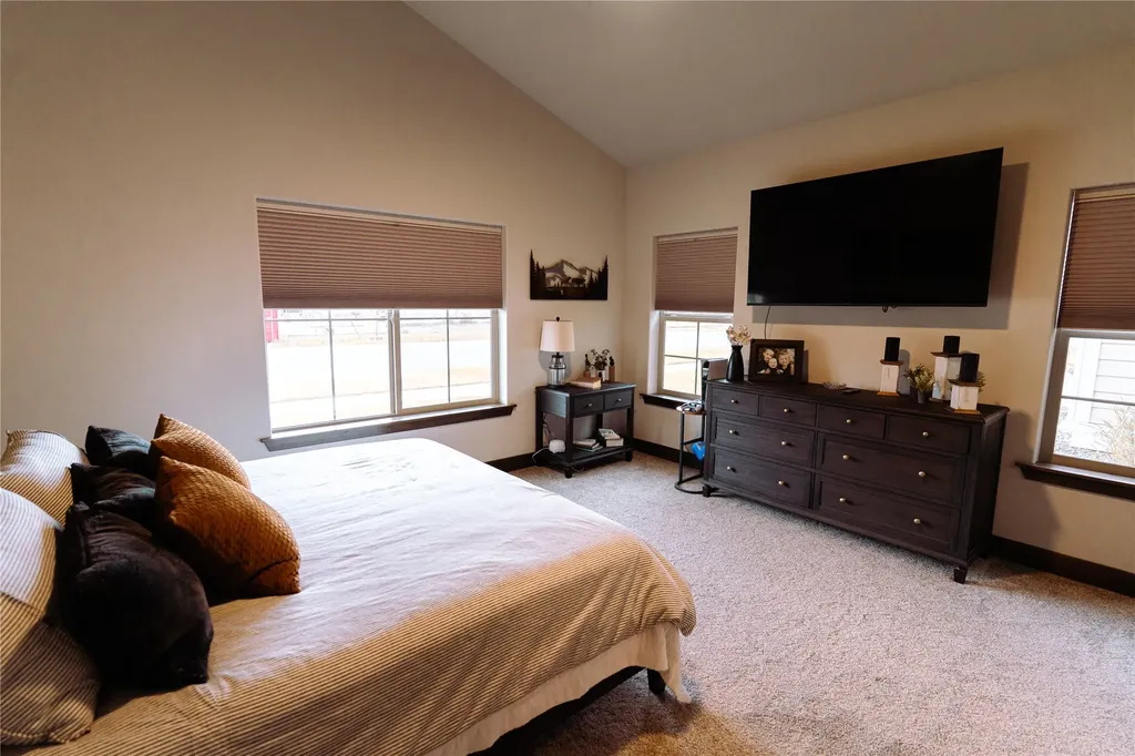 708 August Way Kalispell MT 59901