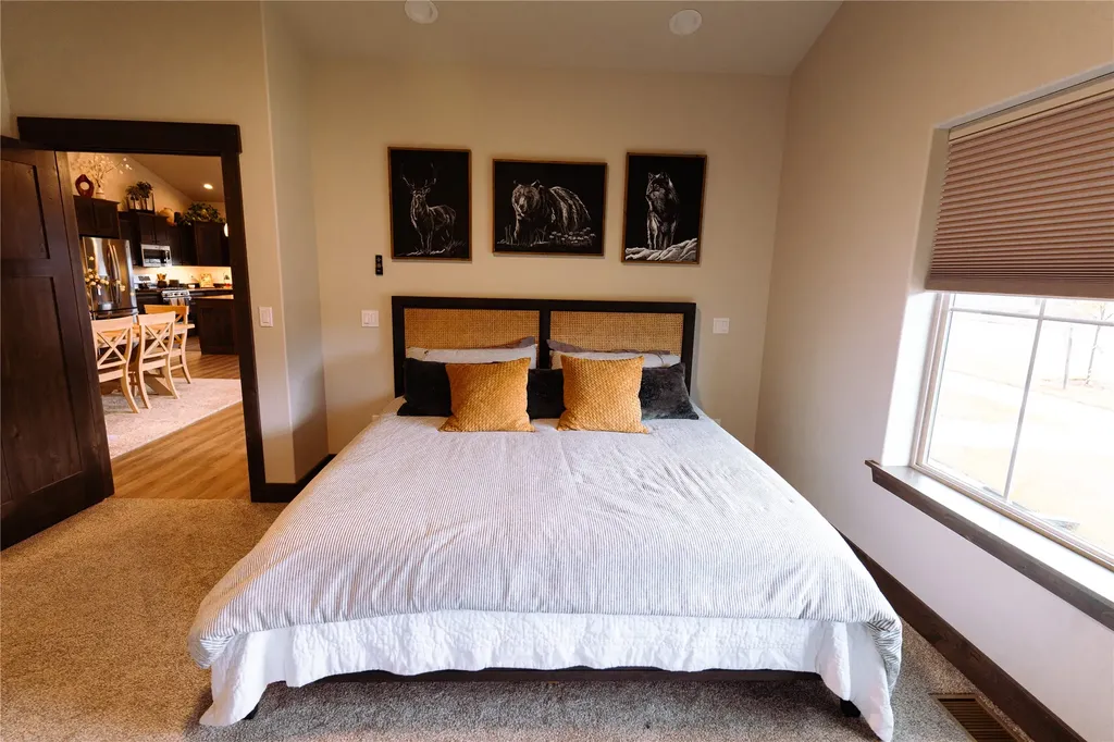 708 August Way Kalispell MT 59901