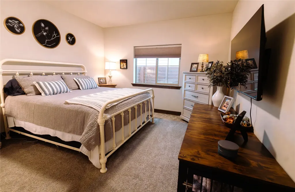 708 August Way Kalispell MT 59901
