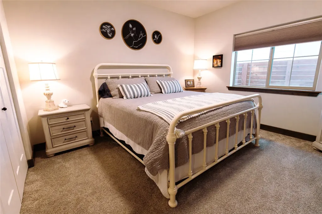 708 August Way Kalispell MT 59901