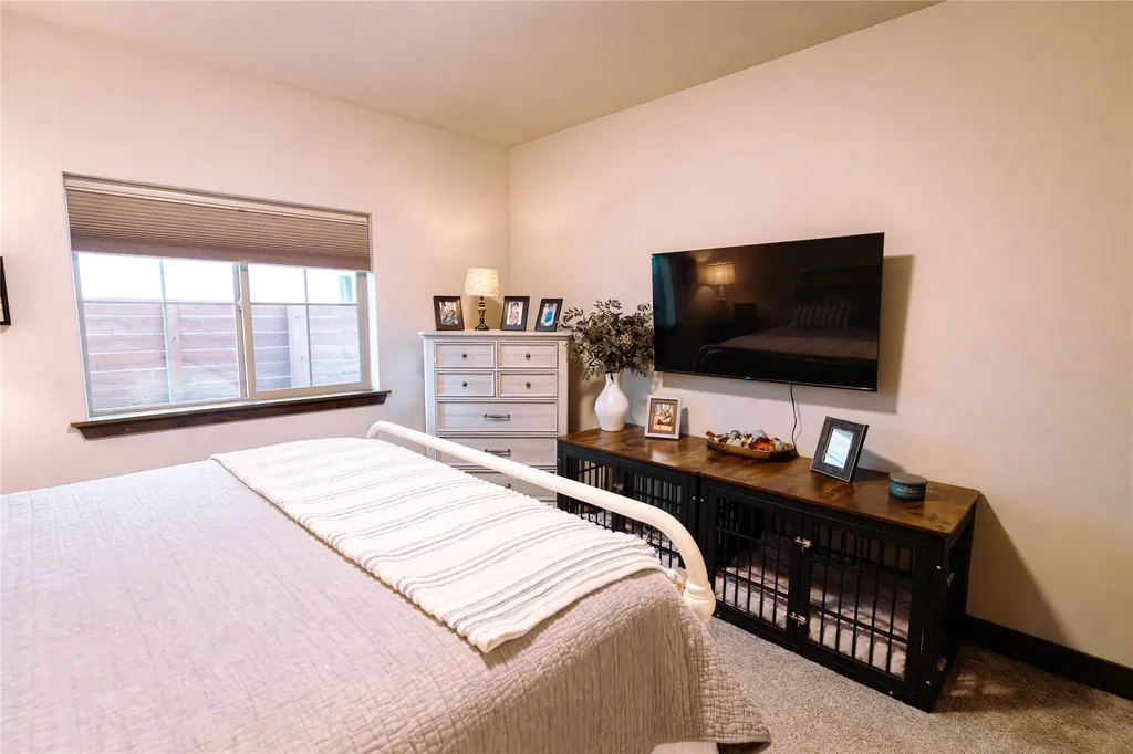 708 August Way Kalispell MT 59901