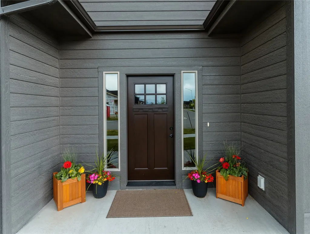 708 August Way Kalispell MT 59901