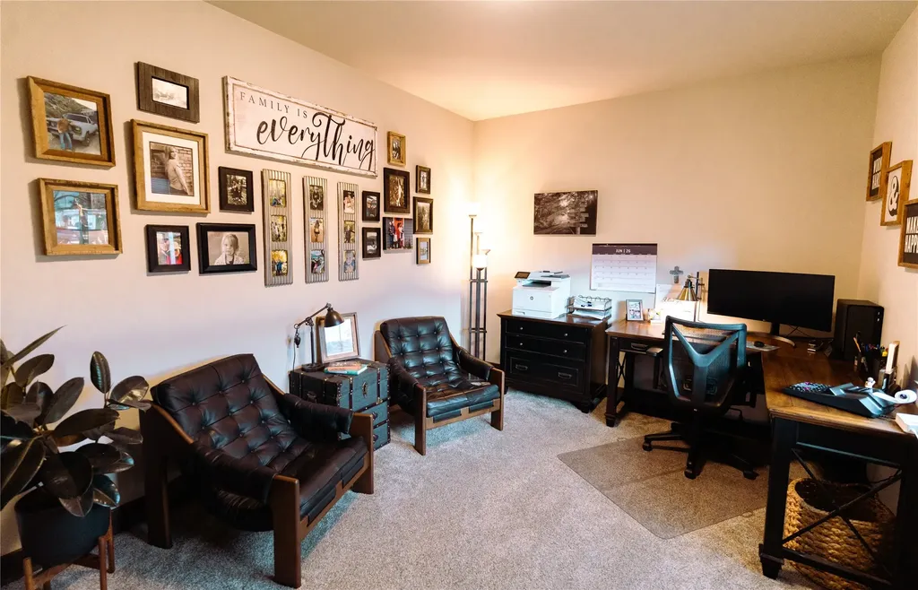 708 August Way Kalispell MT 59901
