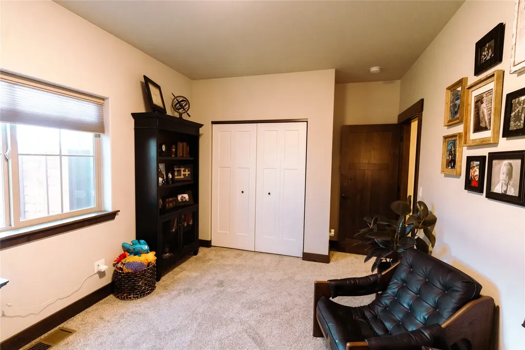 708 August Way Kalispell MT 59901