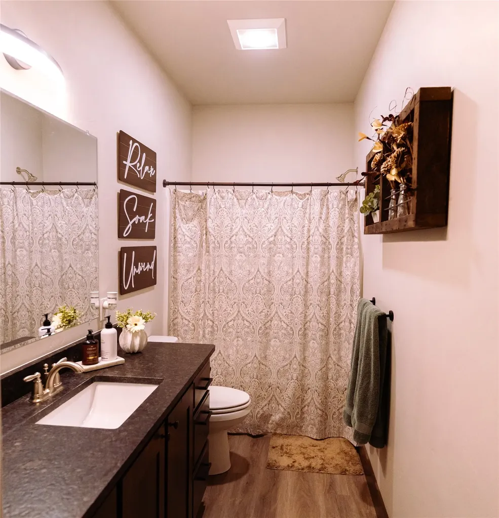 708 August Way Kalispell MT 59901