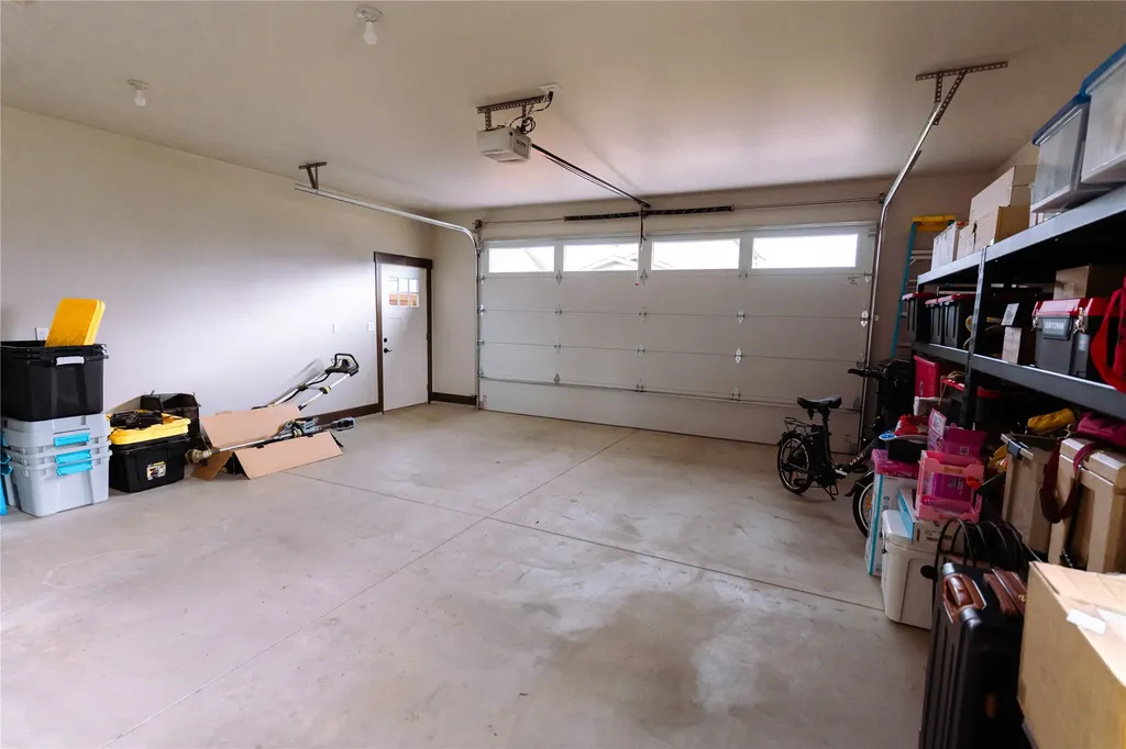 708 August Way Kalispell MT 59901