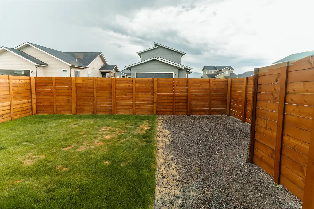 708 August Way Kalispell MT 59901