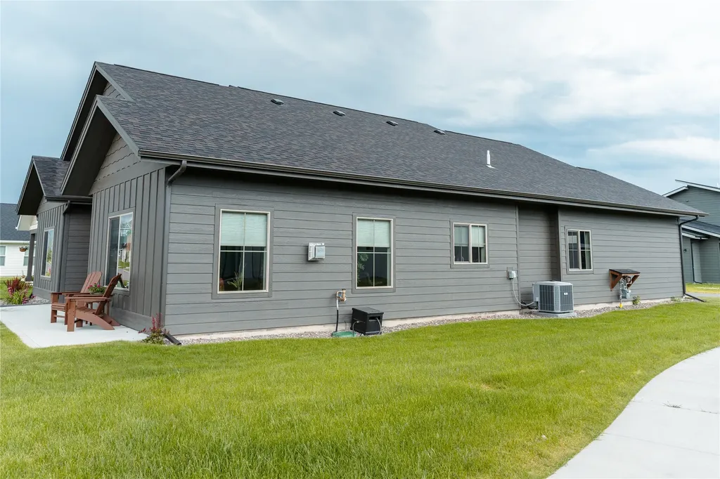 708 August Way Kalispell MT 59901