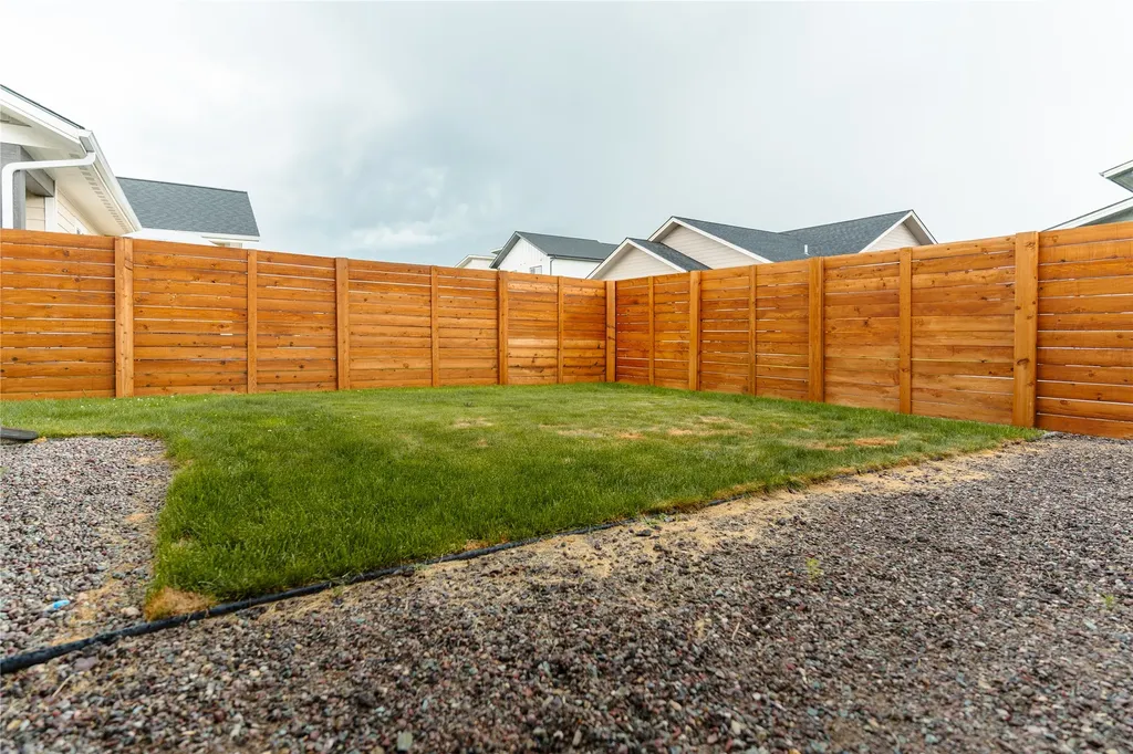 708 August Way Kalispell MT 59901
