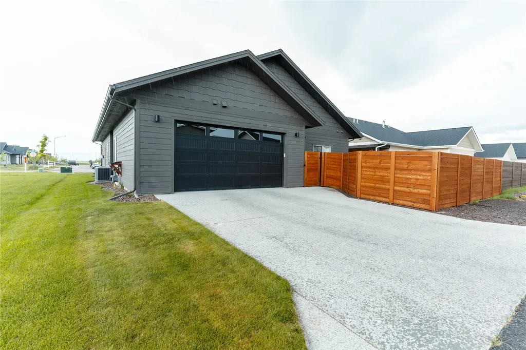 708 August Way Kalispell MT 59901