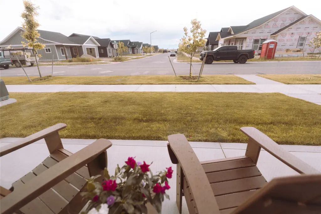 708 August Way Kalispell MT 59901