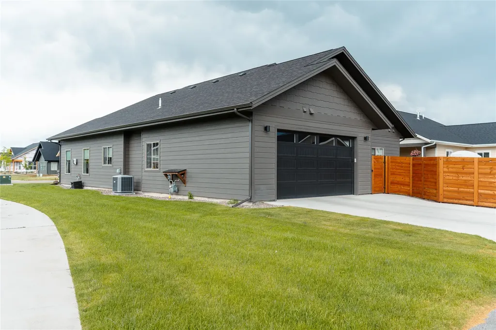 708 August Way Kalispell MT 59901