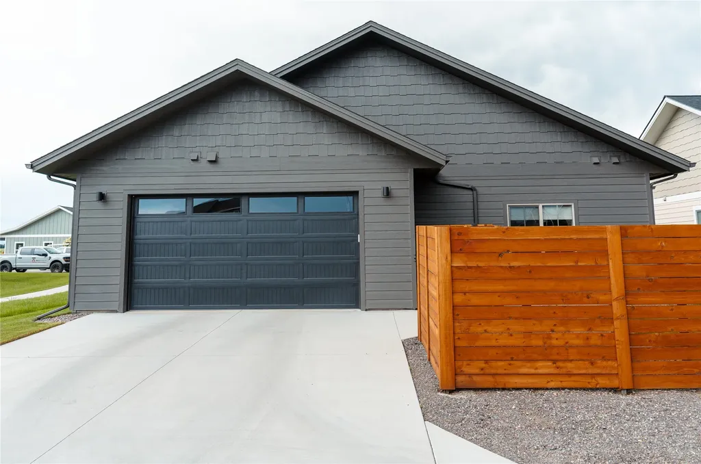 708 August Way Kalispell MT 59901
