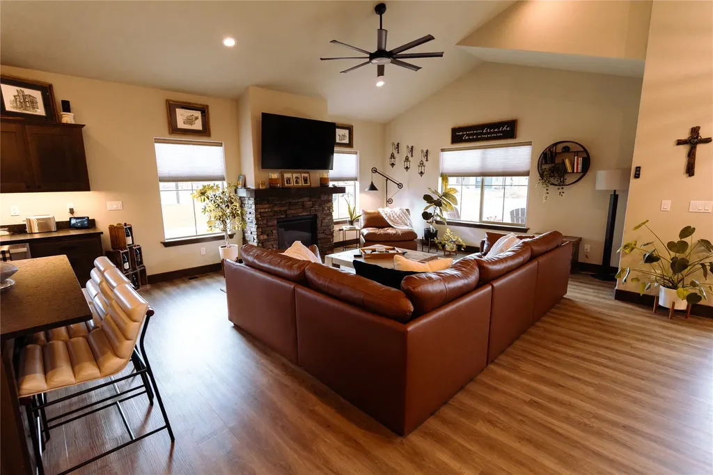708 August Way Kalispell MT 59901
