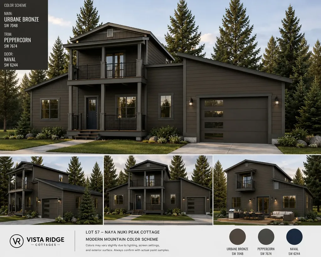 129 Chateau Avenue Kalispell MT 59901