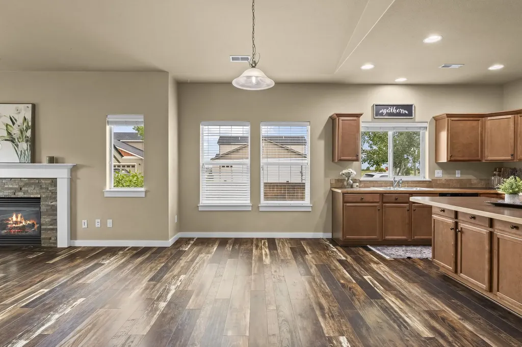 105 Pond Lily Drive Bozeman MT 59718