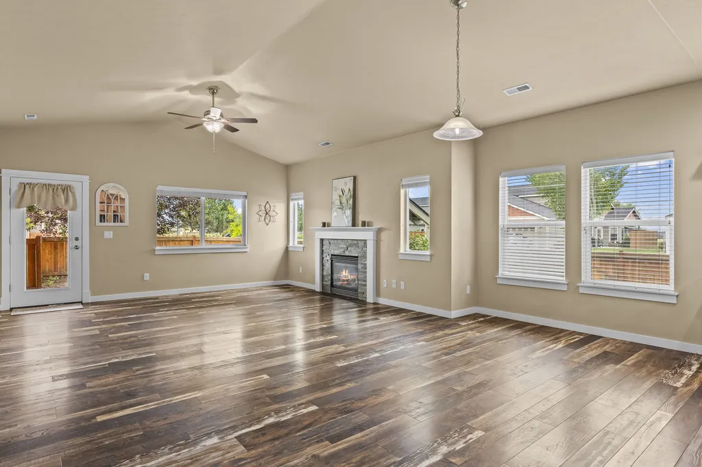 105 Pond Lily Drive Bozeman MT 59718