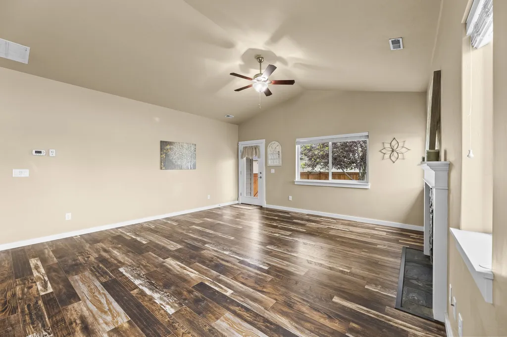 105 Pond Lily Drive Bozeman MT 59718