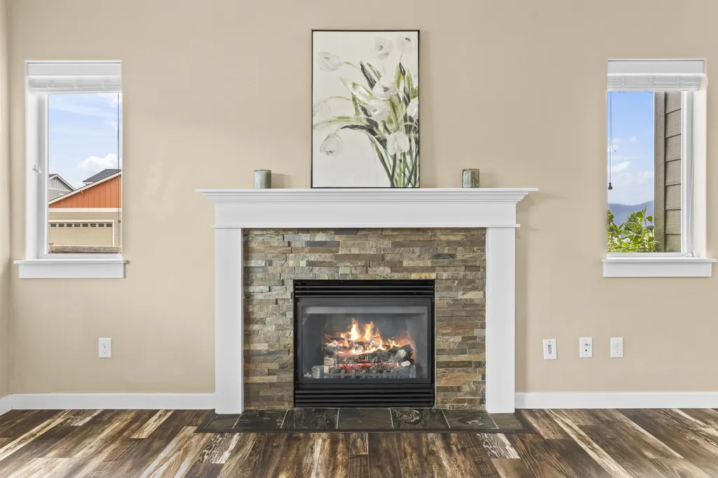105 Pond Lily Drive Bozeman MT 59718
