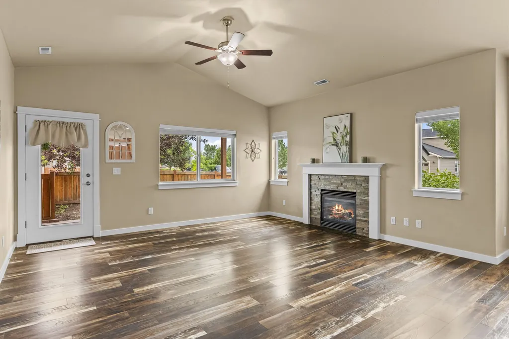 105 Pond Lily Drive Bozeman MT 59718