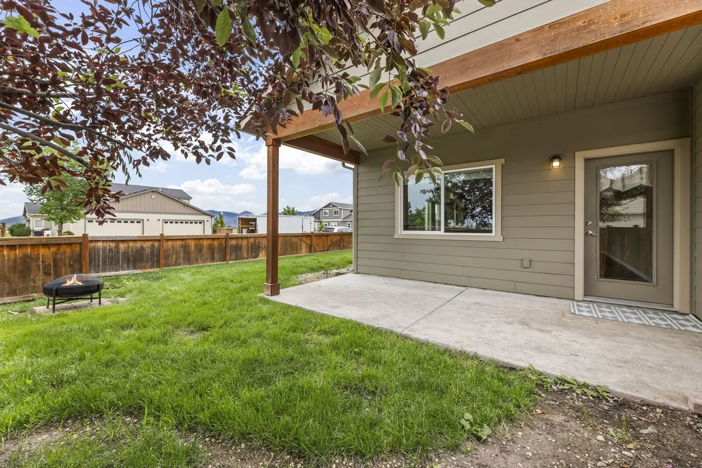 105 Pond Lily Drive Bozeman MT 59718