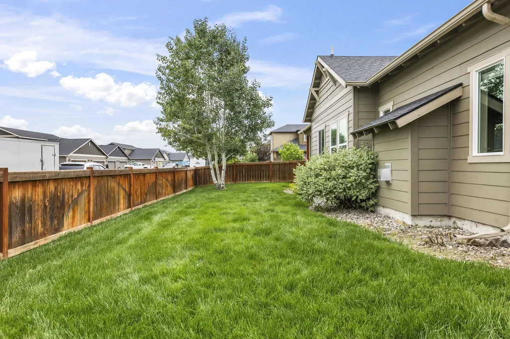 105 Pond Lily Drive Bozeman MT 59718