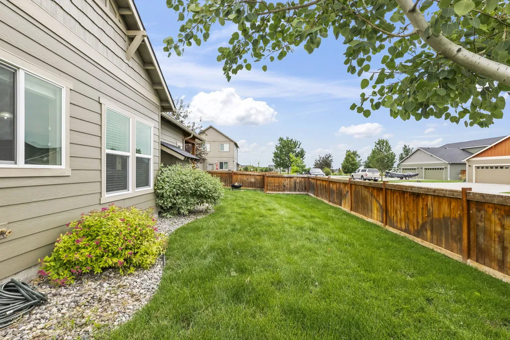 105 Pond Lily Drive Bozeman MT 59718