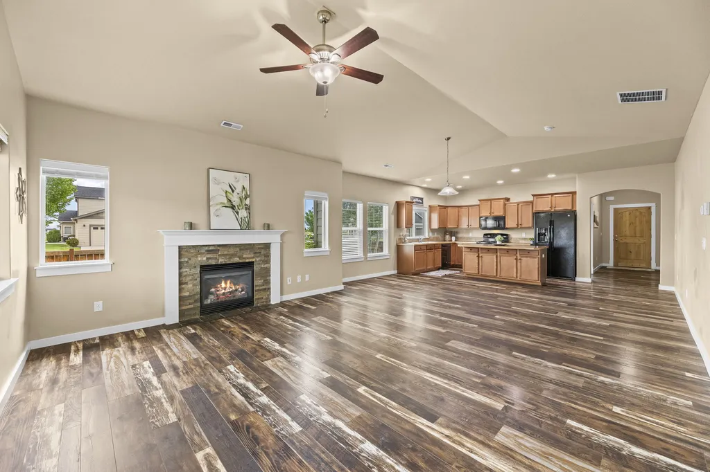 105 Pond Lily Drive Bozeman MT 59718