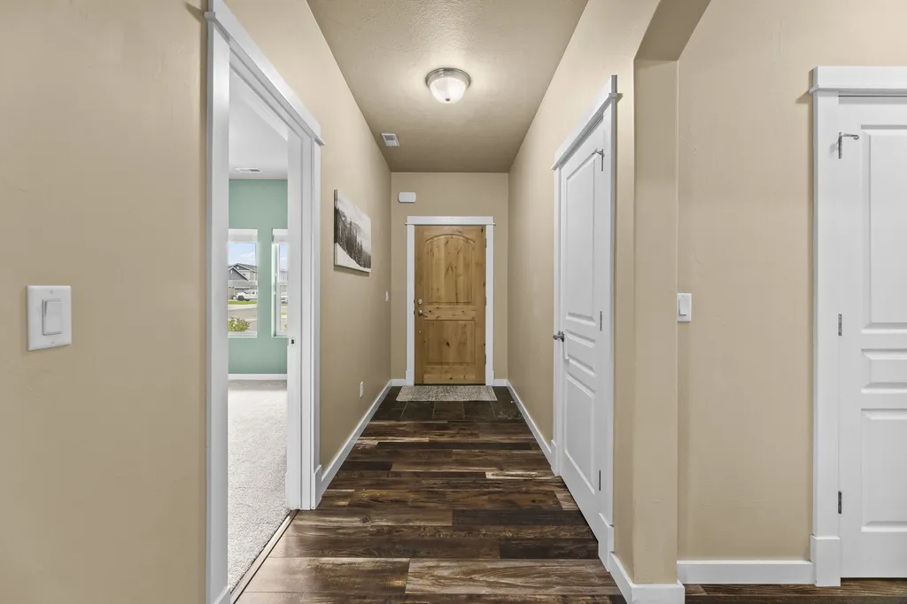 105 Pond Lily Drive Bozeman MT 59718