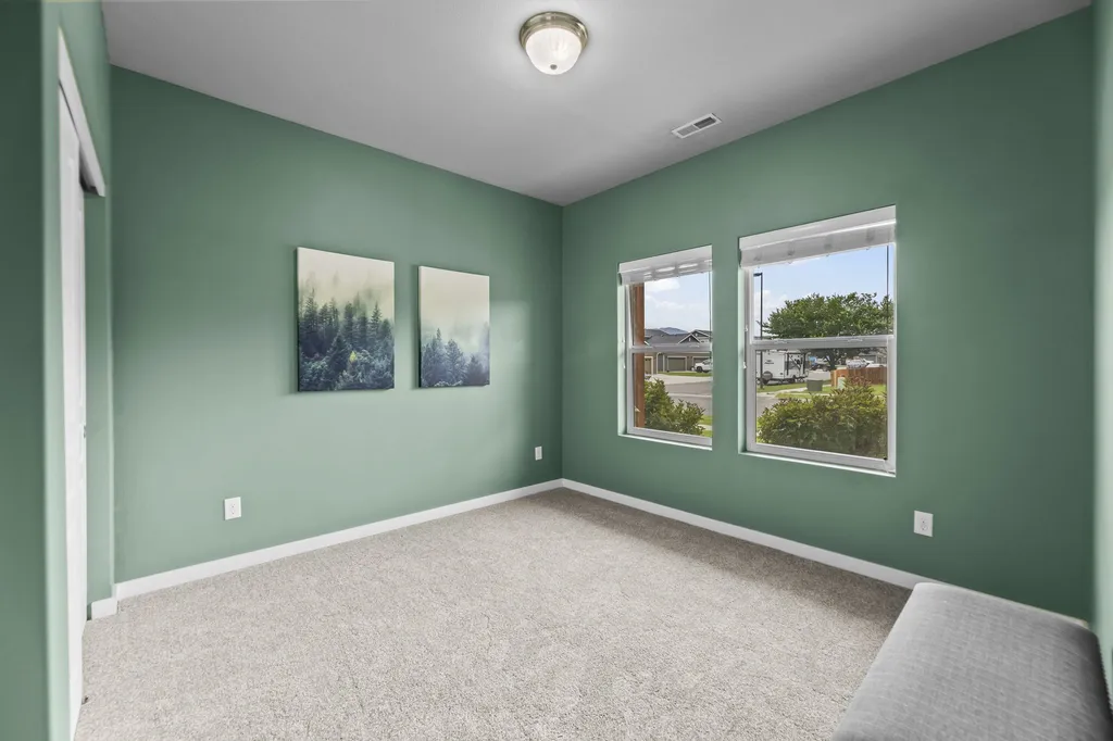 105 Pond Lily Drive Bozeman MT 59718