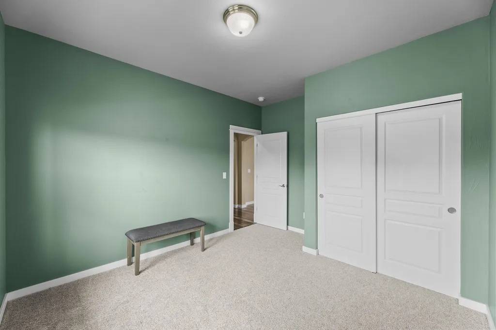 105 Pond Lily Drive Bozeman MT 59718