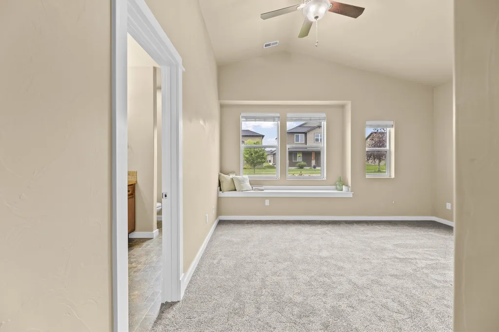 105 Pond Lily Drive Bozeman MT 59718