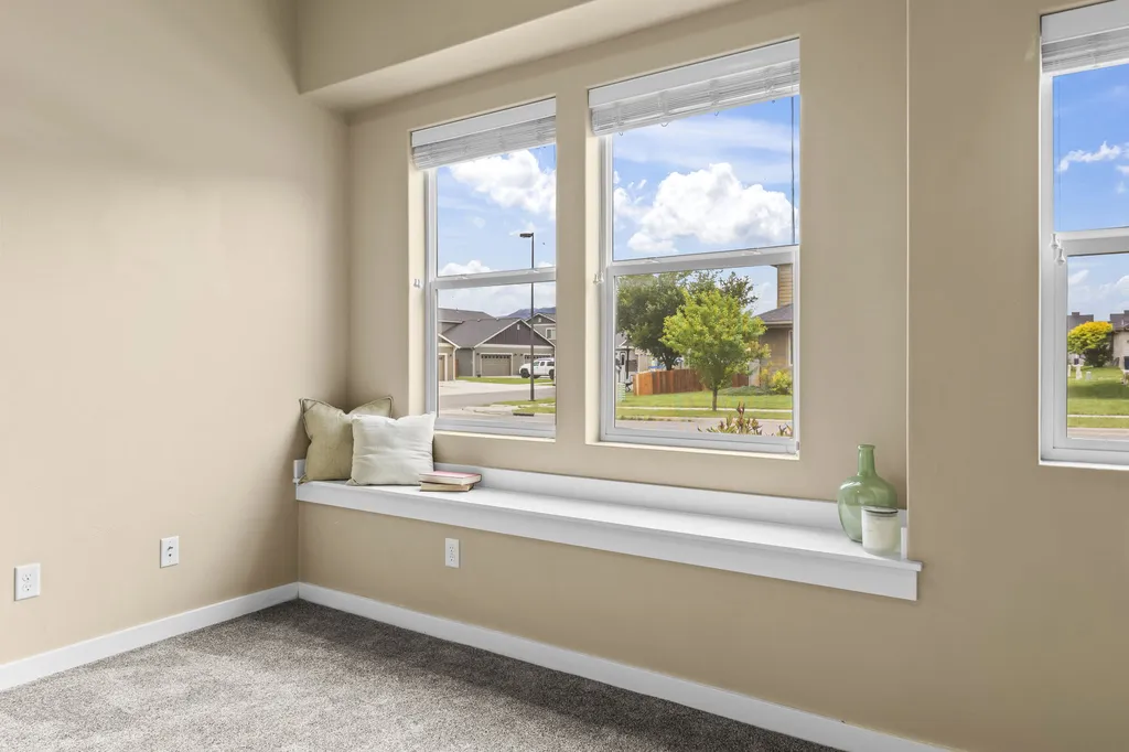 105 Pond Lily Drive Bozeman MT 59718