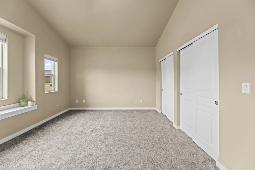 105 Pond Lily Drive Bozeman MT 59718
