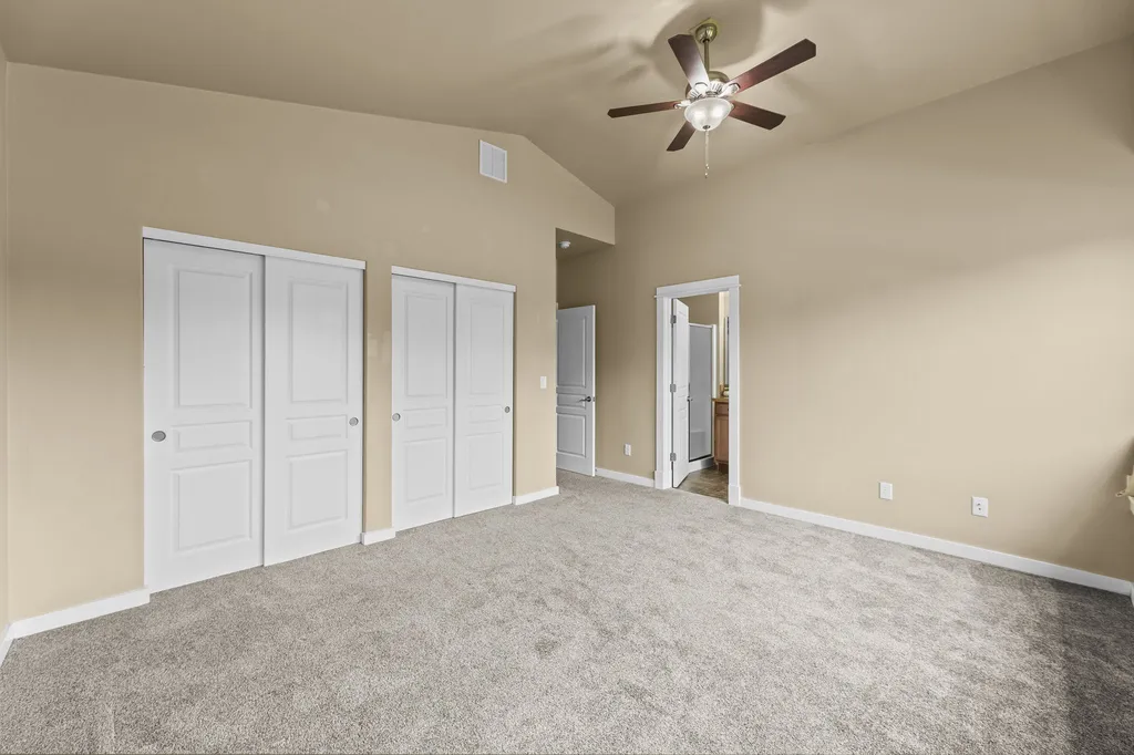 105 Pond Lily Drive Bozeman MT 59718