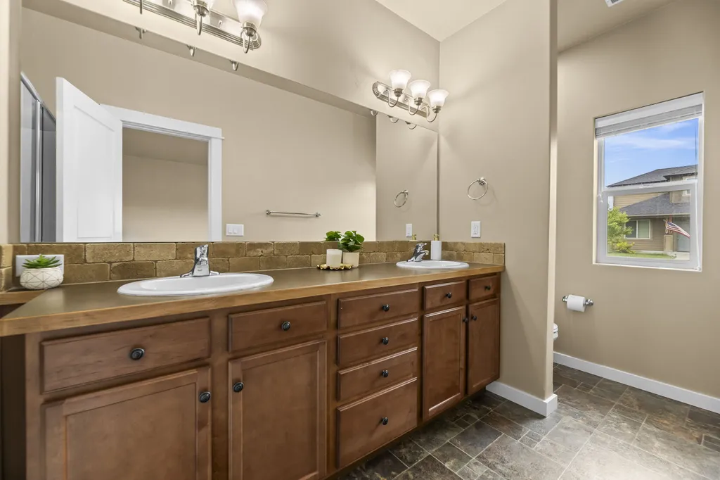 105 Pond Lily Drive Bozeman MT 59718